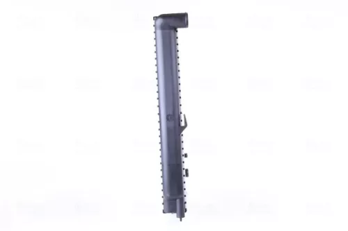 NISSENS Radiator, engine cooling (62691A)