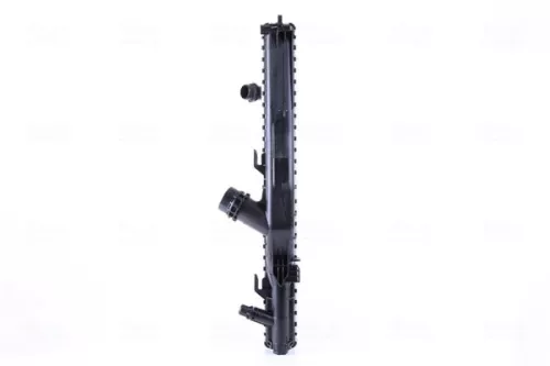 NISSENS Radiator, engine cooling (60786A)