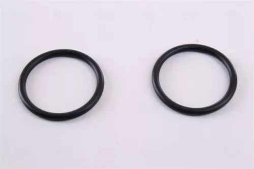 NISSENS Radiator, engine cooling (60816)