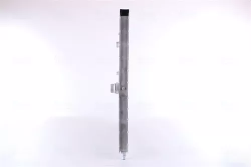 NISSENS Radiator, engine cooling (60826)