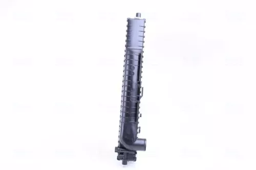 NISSENS Radiator, engine cooling (62716A)