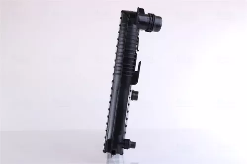 NISSENS Radiator, engine cooling (60842)