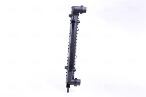 NISSENS Radiator, engine cooling (65277A)