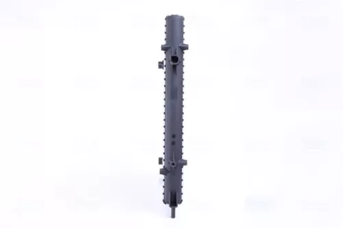 NISSENS Radiator, engine cooling (65307)
