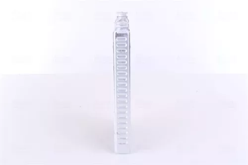 NISSENS Heat Exchanger, interior heating (70526)