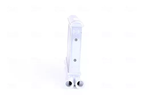 NISSENS Heat Exchanger, interior heating (70528)