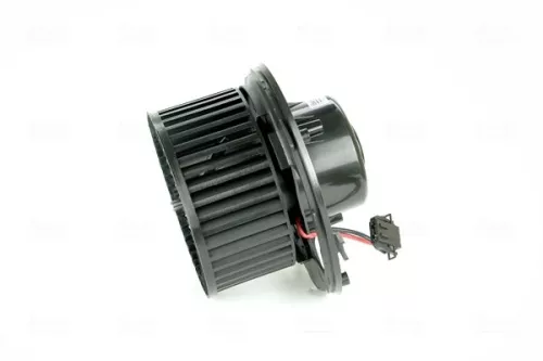 NISSENS Interior Blower (87032)