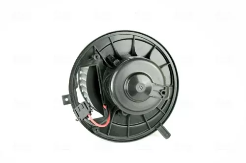 NISSENS Interior Blower (87032)