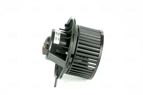 NISSENS Interior Blower (87032)