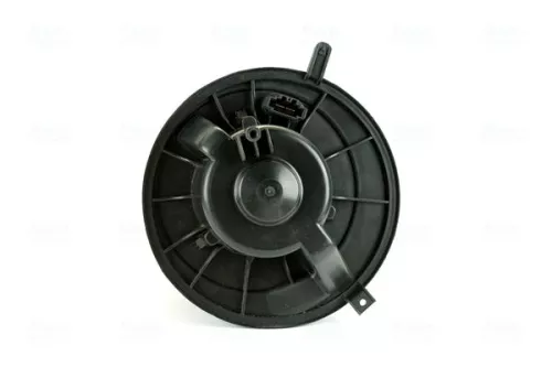 NISSENS Interior Blower (87034)