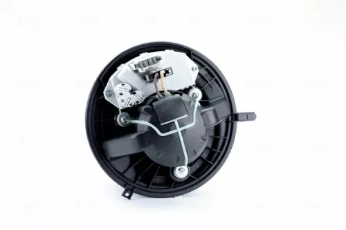 NISSENS Interior Blower (87062)