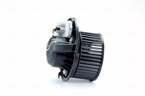 NISSENS Interior Blower (87062)
