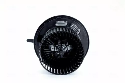 NISSENS Interior Blower (87062)