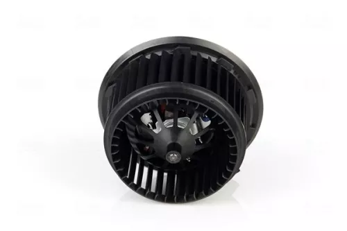 NISSENS Interior Blower (87077)