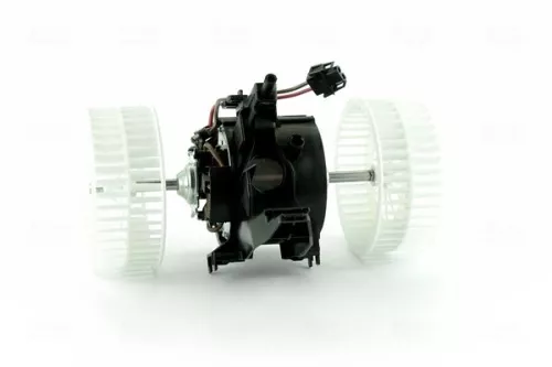 NISSENS Interior Blower (87117)