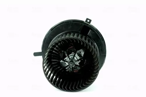 NISSENS Interior Blower (87144)