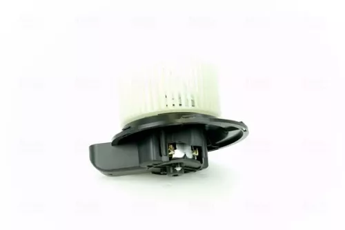 NISSENS Interior Blower (87145)