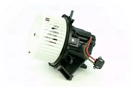 NISSENS Interior Blower (87215)