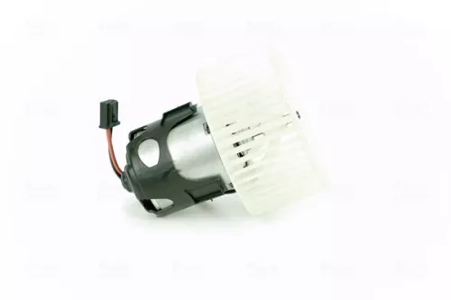 NISSENS Interior Blower (87240)