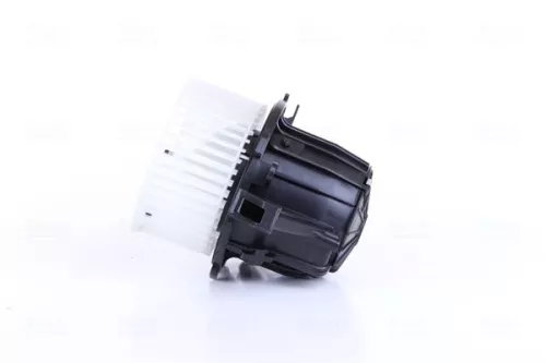 NISSENS Interior Blower (87428)