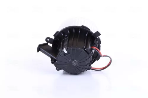 NISSENS Interior Blower (87428)