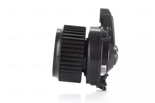 NISSENS Interior Blower (87430)