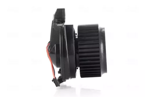 NISSENS Interior Blower (87430)