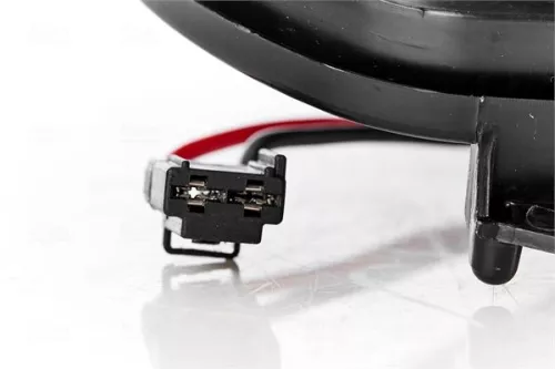 NISSENS Interior Blower (87430)