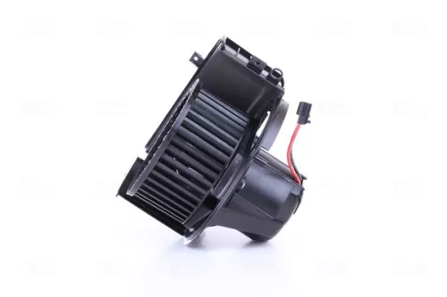 NISSENS Interior Blower (87802)