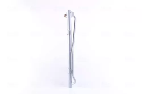 NISSENS Condenser, air conditioning (940255)