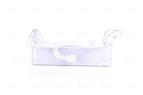 Oil Cooler, automatic transmission