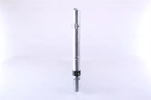 NISSENS Condenser, air conditioning (940430)
