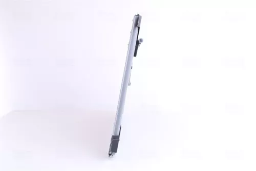 NISSENS Condenser, air conditioning (94336)