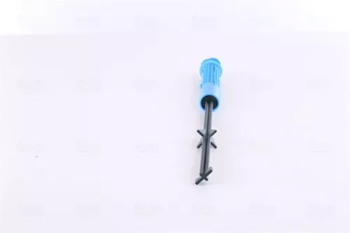 NISSENS Dryer, air conditioning (95327)