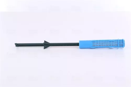 NISSENS Dryer, air conditioning (95327)