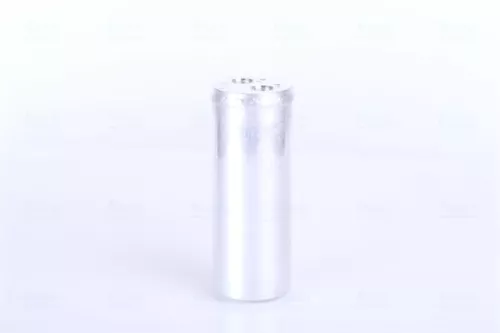 Dryer, air conditioning