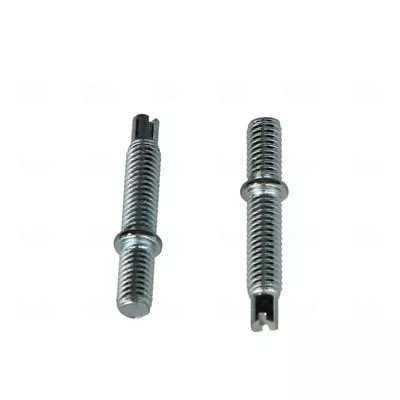 NISSENS Condenser, air conditioning (940519)