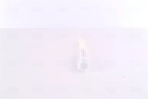 NISSENS Dryer, air conditioning (95357)