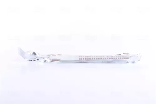 NISSENS Dryer, air conditioning (95359)