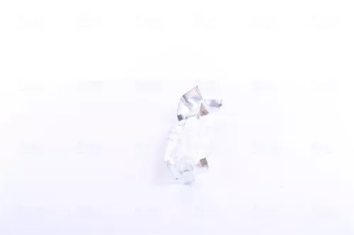 NISSENS Dryer, air conditioning (95359)