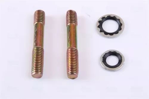 NISSENS Condenser, air conditioning (940543)