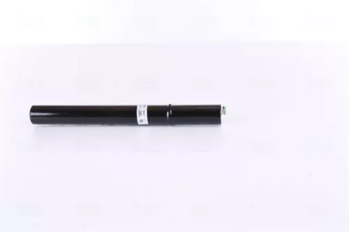 NISSENS Dryer, air conditioning (95451)