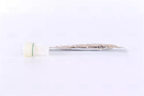 NISSENS Dryer, air conditioning (95454)