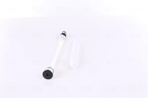 NISSENS Dryer, air conditioning (95466)