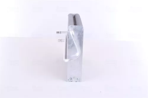 NISSENS Evaporator, air conditioning (92162)