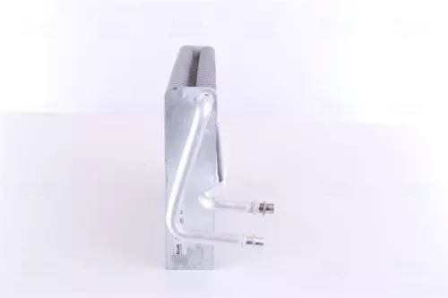 NISSENS Evaporator, air conditioning (92162)