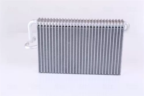 NISSENS Evaporator, air conditioning (92173)