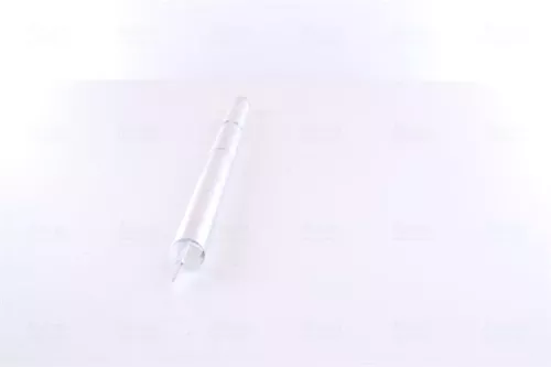 NISSENS Dryer, air conditioning (95531)