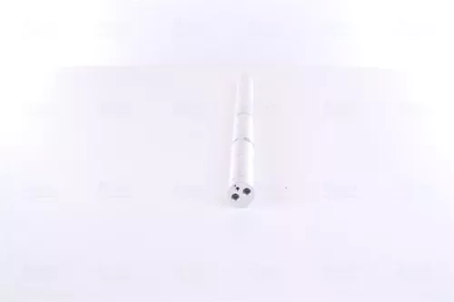 NISSENS Dryer, air conditioning (95531)