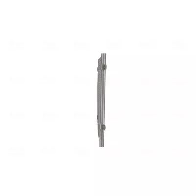 NISSENS Condenser, air conditioning (94695)